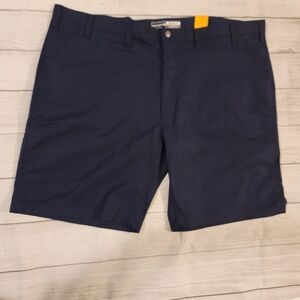 Carhartt Men's Shorts